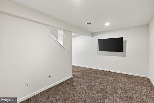 341 TIGER LILY DR, Middletown, DE 19709