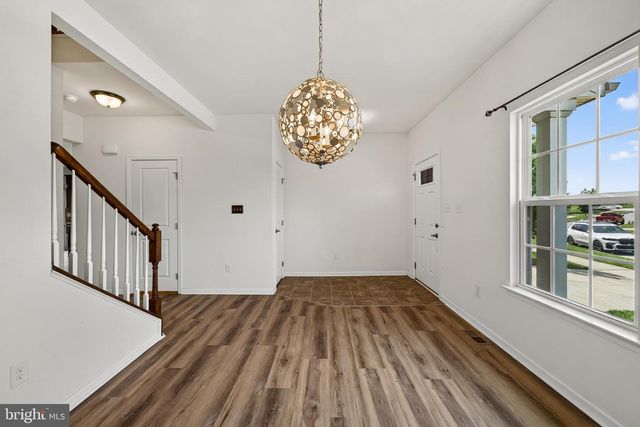 341 TIGER LILY DR, Middletown, DE 19709