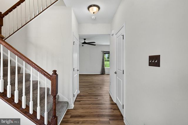 341 TIGER LILY DR, Middletown, DE 19709
