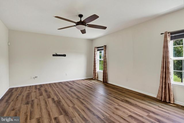 341 TIGER LILY DR, Middletown, DE 19709