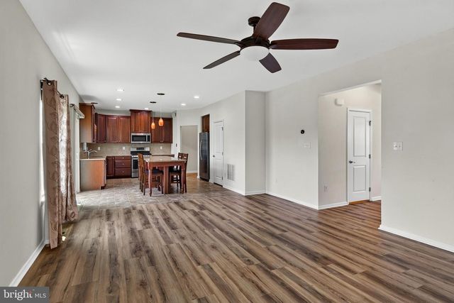 341 TIGER LILY DR, Middletown, DE 19709