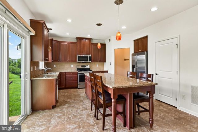 341 TIGER LILY DR, Middletown, DE 19709