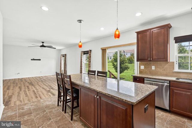 341 TIGER LILY DR, Middletown, DE 19709