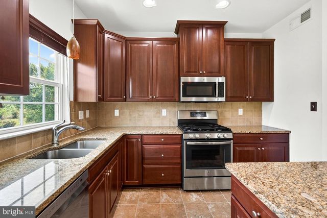 341 TIGER LILY DR, Middletown, DE 19709