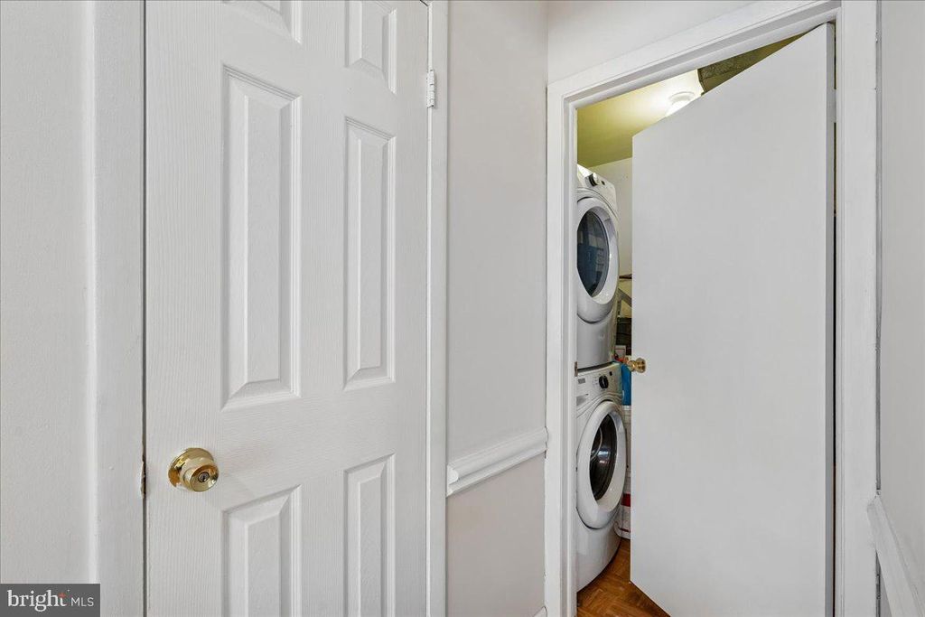 Image 30 of property listing at 11423 FRUITWOOD WAY #143, Germantown, MD 20876