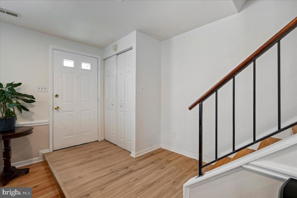 Image 32 of property listing at 11423 FRUITWOOD WAY #143, Germantown, MD 20876