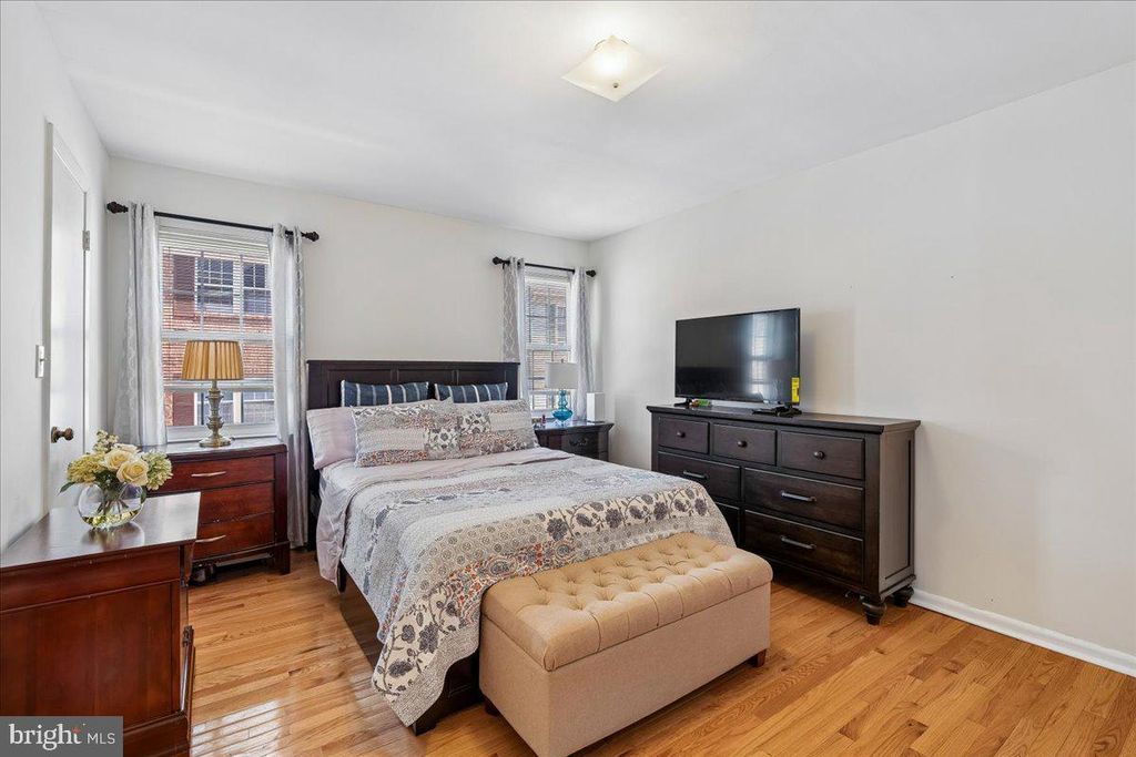 Image 36 of property listing at 11423 FRUITWOOD WAY #143, Germantown, MD 20876