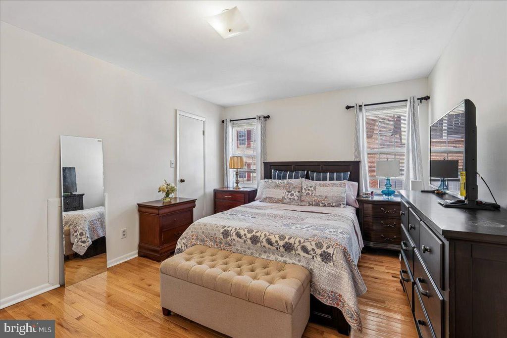Image 37 of property listing at 11423 FRUITWOOD WAY #143, Germantown, MD 20876