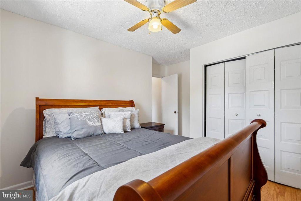 Image 42 of property listing at 11423 FRUITWOOD WAY #143, Germantown, MD 20876