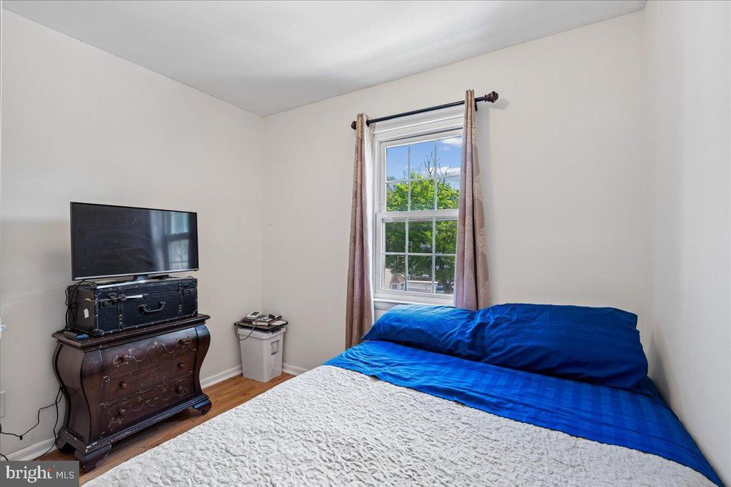 Image 44 of property listing at 11423 FRUITWOOD WAY #143, Germantown, MD 20876