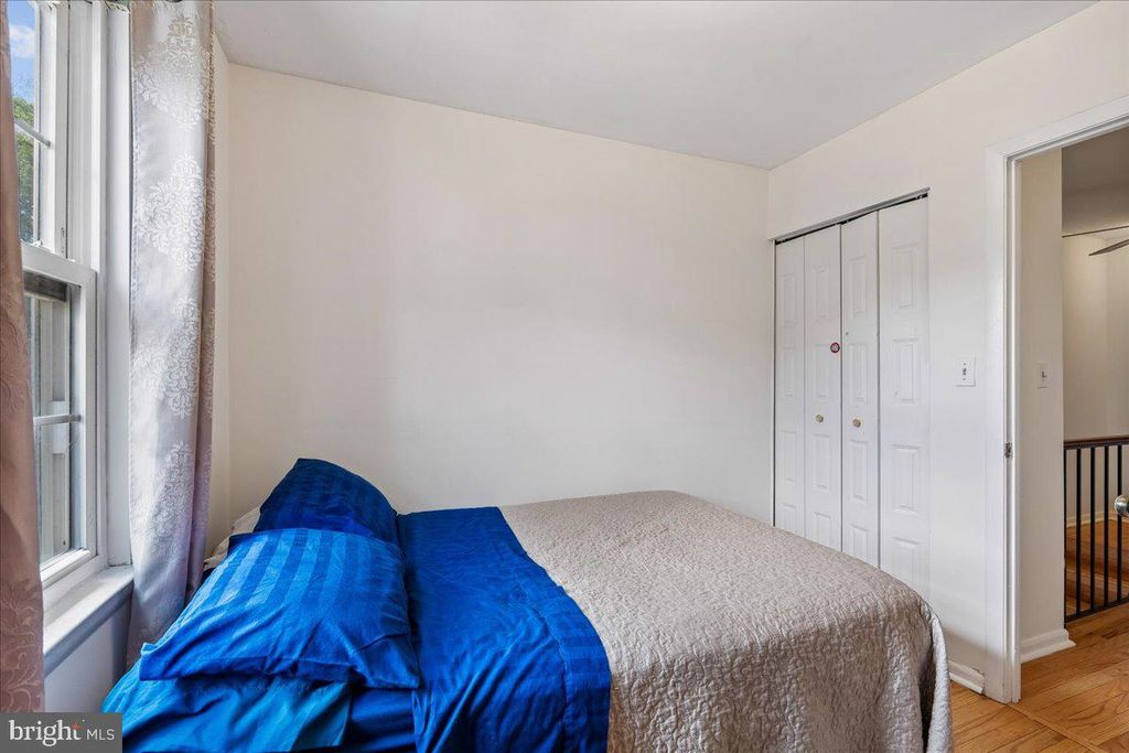 Image 45 of property listing at 11423 FRUITWOOD WAY #143, Germantown, MD 20876