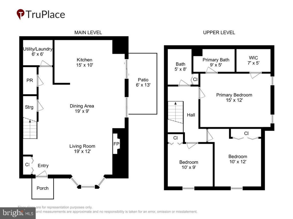 Image 48 of property listing at 11423 FRUITWOOD WAY #143, Germantown, MD 20876