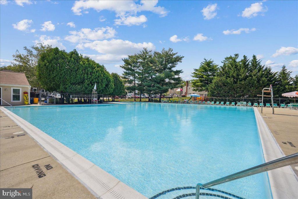 Image 51 of property listing at 11423 FRUITWOOD WAY #143, Germantown, MD 20876