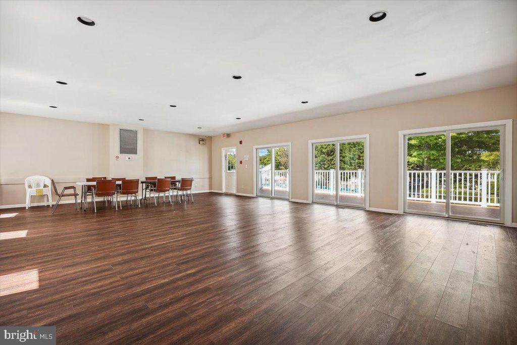 Image 53 of property listing at 11423 FRUITWOOD WAY #143, Germantown, MD 20876