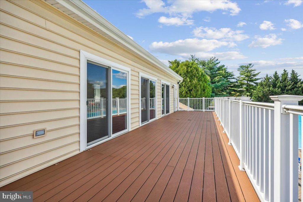 Image 56 of property listing at 11423 FRUITWOOD WAY #143, Germantown, MD 20876