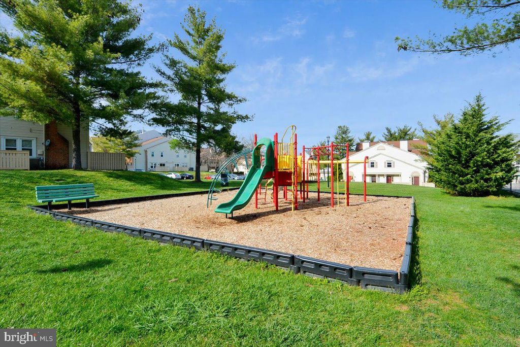 Image 59 of property listing at 11423 FRUITWOOD WAY #143, Germantown, MD 20876