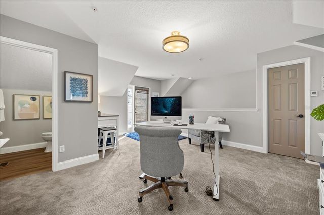 1886 SIPES ALLEY, Orlando, FL 32814