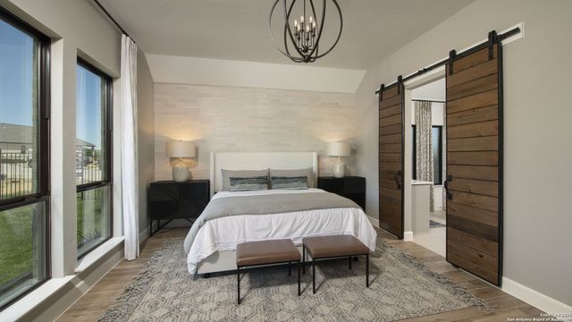 1319 Malou Mill, San Antonio, TX 78224