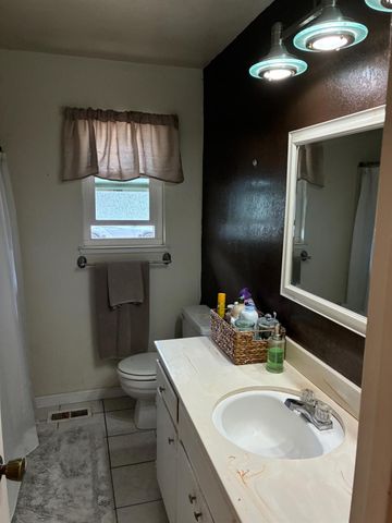 1995 Jacob Dr, Yuba City, CA 95993