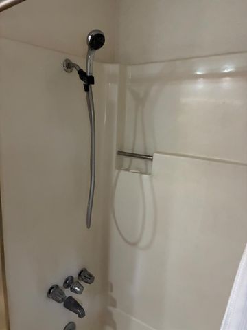 1995 Jacob Dr, Yuba City, CA 95993