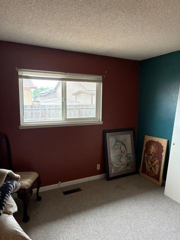 1995 Jacob Dr, Yuba City, CA 95993