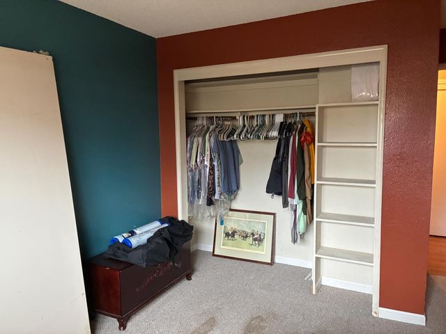 1995 Jacob Dr, Yuba City, CA 95993