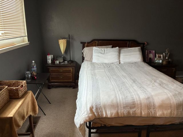 1995 Jacob Dr, Yuba City, CA 95993