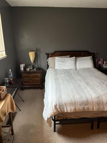 1995 Jacob Dr, Yuba City, CA 95993