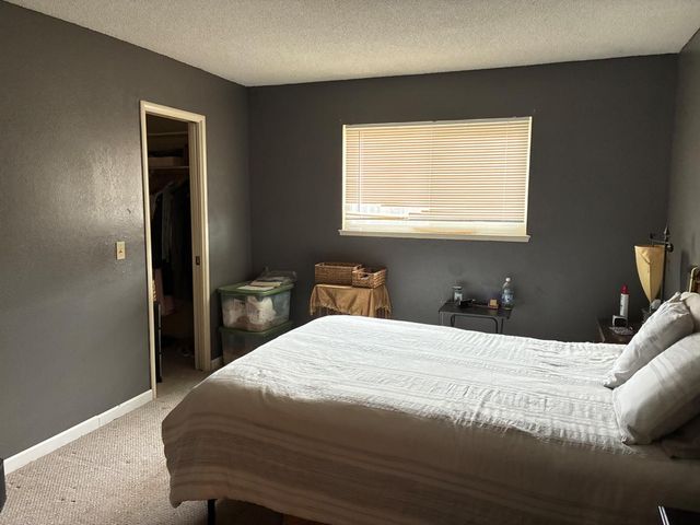 1995 Jacob Dr, Yuba City, CA 95993