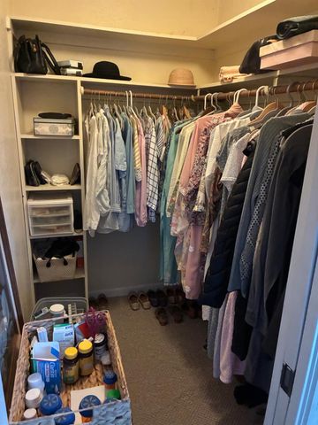 1995 Jacob Dr, Yuba City, CA 95993