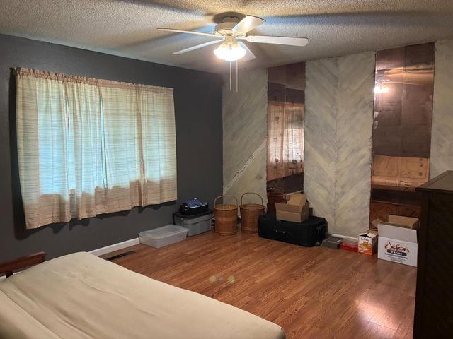 1995 Jacob Dr, Yuba City, CA 95993