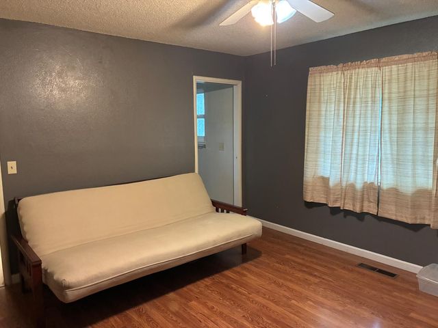 1995 Jacob Dr, Yuba City, CA 95993