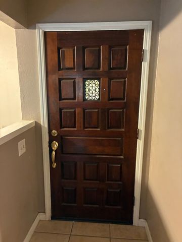 1995 Jacob Dr, Yuba City, CA 95993