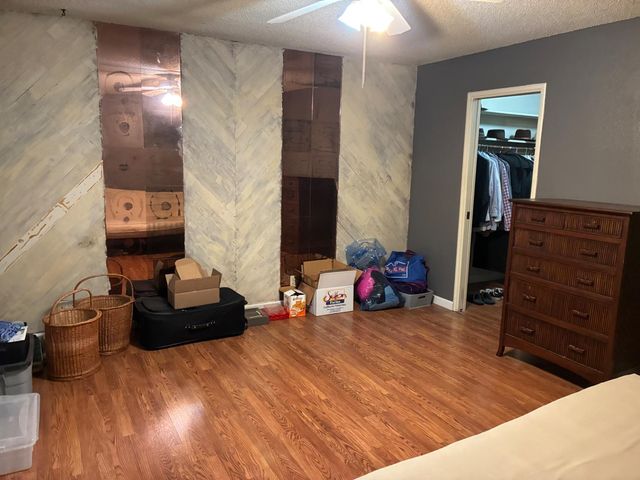 1995 Jacob Dr, Yuba City, CA 95993