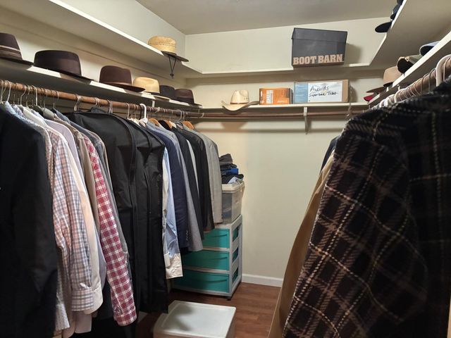 1995 Jacob Dr, Yuba City, CA 95993