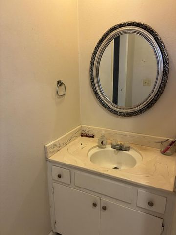 1995 Jacob Dr, Yuba City, CA 95993