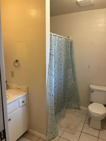 1995 Jacob Dr, Yuba City, CA 95993