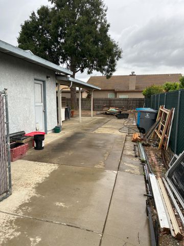 1995 Jacob Dr, Yuba City, CA 95993