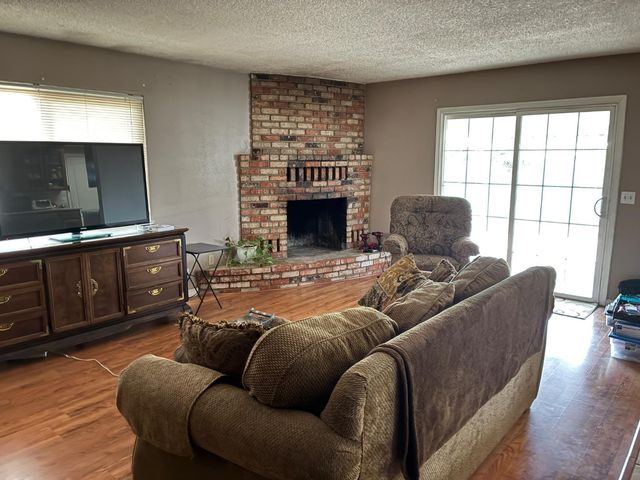 1995 Jacob Dr, Yuba City, CA 95993