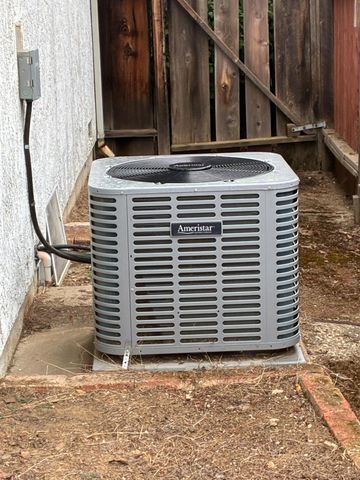 1995 Jacob Dr, Yuba City, CA 95993