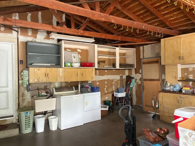 1995 Jacob Dr, Yuba City, CA 95993