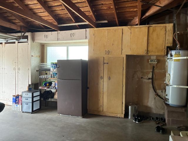 1995 Jacob Dr, Yuba City, CA 95993