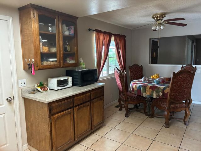 1995 Jacob Dr, Yuba City, CA 95993