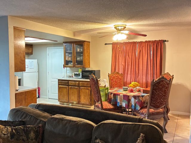 1995 Jacob Dr, Yuba City, CA 95993