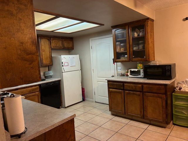 1995 Jacob Dr, Yuba City, CA 95993