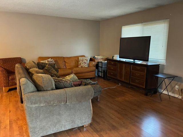 1995 Jacob Dr, Yuba City, CA 95993