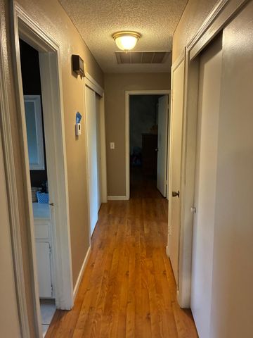 1995 Jacob Dr, Yuba City, CA 95993