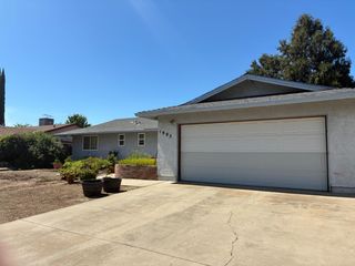 1995 Jacob Dr, Yuba City, CA 95993