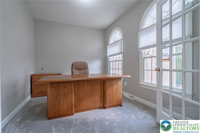 6551 Overlook Road, Upper Macungie Twp, PA 18069