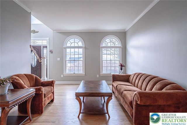 6551 Overlook Road, Upper Macungie Twp, PA 18069